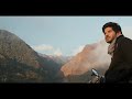 Dulquer Salman Video Song NPCB Padayatra Job Kurian Full HD Whatsapp Status Sunny Wayne