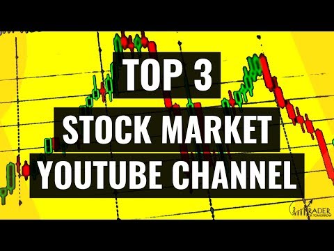 download lagu mp3 mp4 Best Trading Channel On Youtube, download lagu Best Trading Channel On Youtube gratis, unduh video klip Best Trading Channel On Youtube