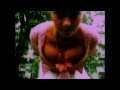 the sugarcubes/sykurmolarnir : vitamin [surrounded]