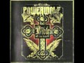 Powerwolf-Catholic In The Morning... Satanist At ...