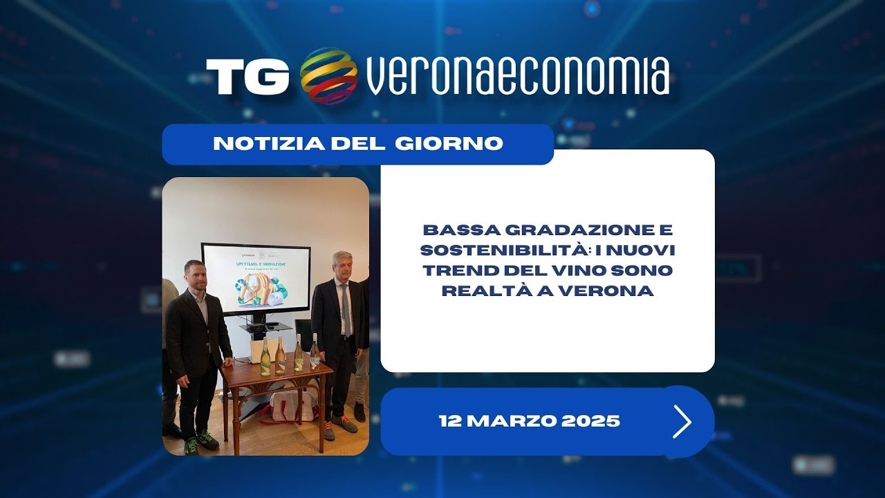 Descrizione dell'immagine