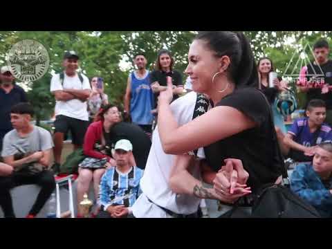 RASTA x SOPHIA | MARTHA ft. GARDEN | FINAL