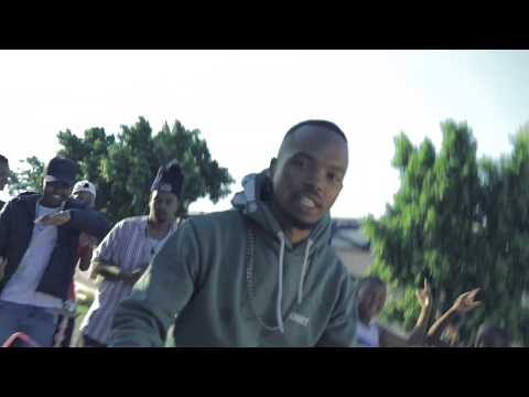 V Y P R - EASY JUST (Official Video)