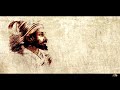 Chatrapati Shivaji Maharaj Whatsapp Status Video