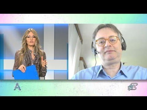 ANGOLI 14/2/2023: RIALZO DEL DENARO - MUTUI  PRESTITI PIU' CARI