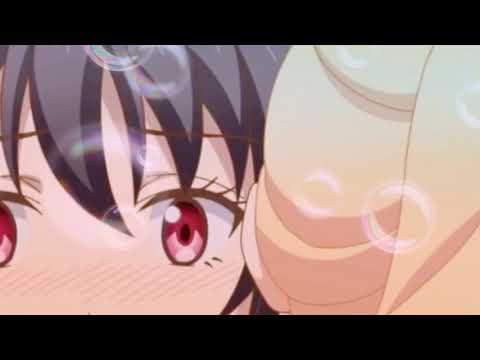 Daniel Bortz - Holding You