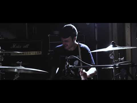 Last Leaf - On the Grind (2/4) | Sunsetter Sessions #14