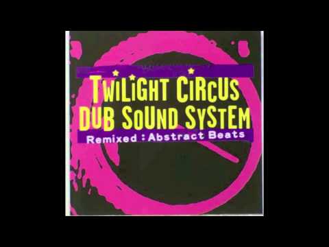 Twilight Circus - Rolling Thunder (Parice Scott Minor Remix)