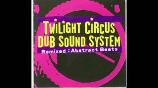 Twilight Circus - Rolling Thunder (Parice Scott Minor Remix)