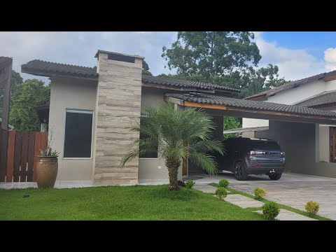 Excelente oportunidade!