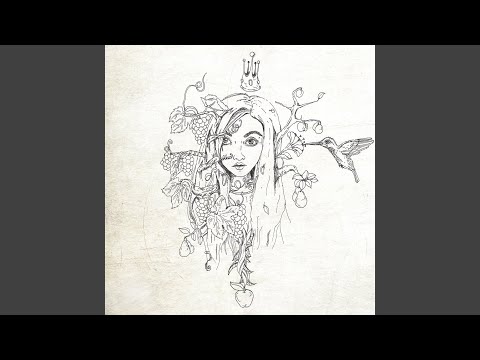 download lagu mp3 mp4 Arbor Music, download lagu Arbor Music gratis, unduh video klip Arbor Music