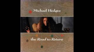 New Age Jazz 80s 90s-The Road To Return Michael Hedges Manring 4 CDs Big Papi