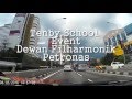 Tenby Event - Dewan Filharmonik Petronas