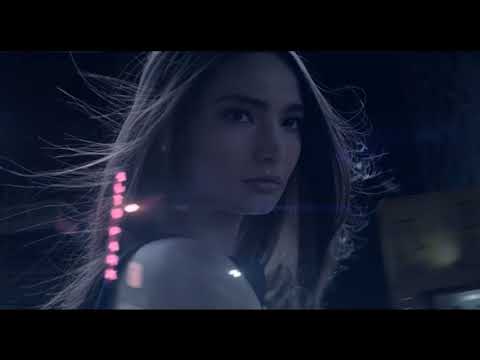 BLEU DE CHANEL  The Film ft  Gaspard Ulliel   YouTube 1080p