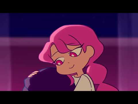 "With Love, Mae" - TRAILER