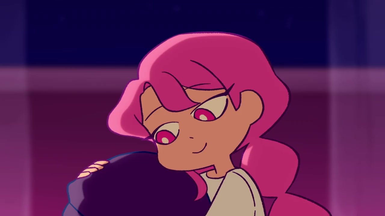Trailer thumbnail