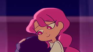 "With Love, Mae" - TRAILER