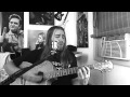 Staind - Something To Remind You (Acoustic ...