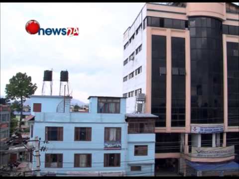 सरोगेसीको अवैधरुपले काम गर्दै भारतीय डाक्टरहरु (Part 07) - Power News With Prem Baniya