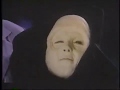 1988 Cocoon The Return Trailer