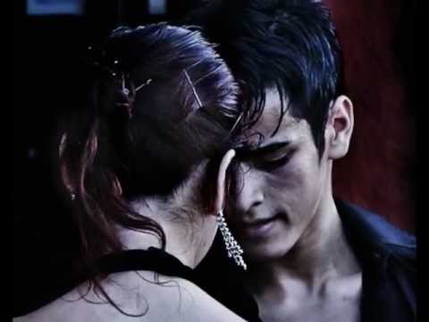 Francisco de Val: Alma del tango