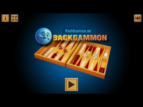 YouTube Ordle Thumbnail