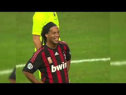 Automotivo Super Mario World 2 - DJ NK3 - ( Slowed )