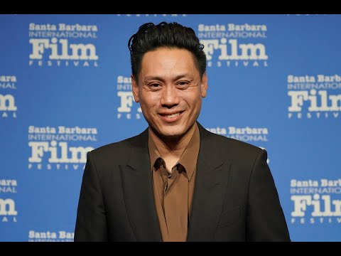 SBIFF Cinema Society Q&A - Wicked: For Good