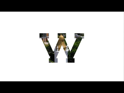 WIU Chamber Orchestra Concert Spring 2023