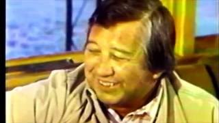 Leather Britches with Lulu Belle and Scotty Wiseman