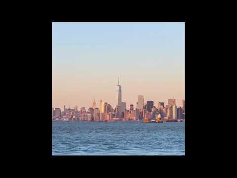 Zion Sapong - TikTok Opp's sped up