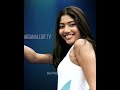 Sai Pallavi First Ads Shorts