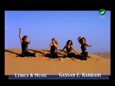 4 cats -طال انتظاري