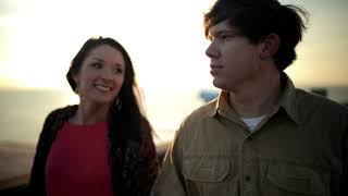 Auto 30s Spot - PenAir FCU