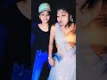 Lai Ha Bangaliya Se Dawaiya Khesari Lal Yadav Shorts Dance Bhojpuri Viral Neha And Nidhi 690