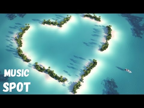 Curio ft. Lucy, Daxten - Ten Feet (Daxten Remix) [pop]