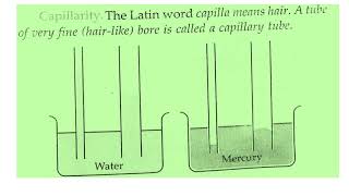 Download Lagu Class 11th, Subject Physics, Chapter 10, Part 19 Thumbnail
