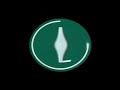 LG Logo 1995 In I Killed X Slow