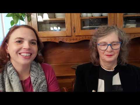 Do Pets Have Souls? Willa White & Margaret Ferris
