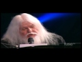 Elton John and Leon Russell - If It Wasn't For Bad (LIVE) - Beacon Theatre, NYC - Oct. 19, 2010