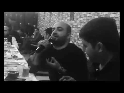 Vüqar Biləcəri. Ürəklərdə daima yaşayacaqsan qəzəlxan. Tək bu gün yox hər gün yad ediləcəksən Vüqar