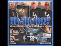 Lil' Sicko feat Mr Capone E - We Riding.