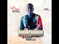 Onkuba Official Audio Mesach Semakula 2020