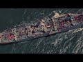 1080p A PATRIOTIC MESSAGE