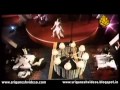 Nyaya Ellide Kannada Movie Part 1