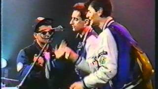 QUIERO QUE VENGAS A MI CAPELLA.mpg