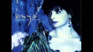 Enya - after ventus