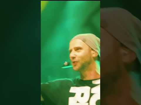 REDLIN booking 604 422 726