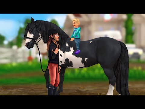 Välkommen Winner Streak ”Walter”