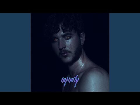 Oscar And The Wolf Fever